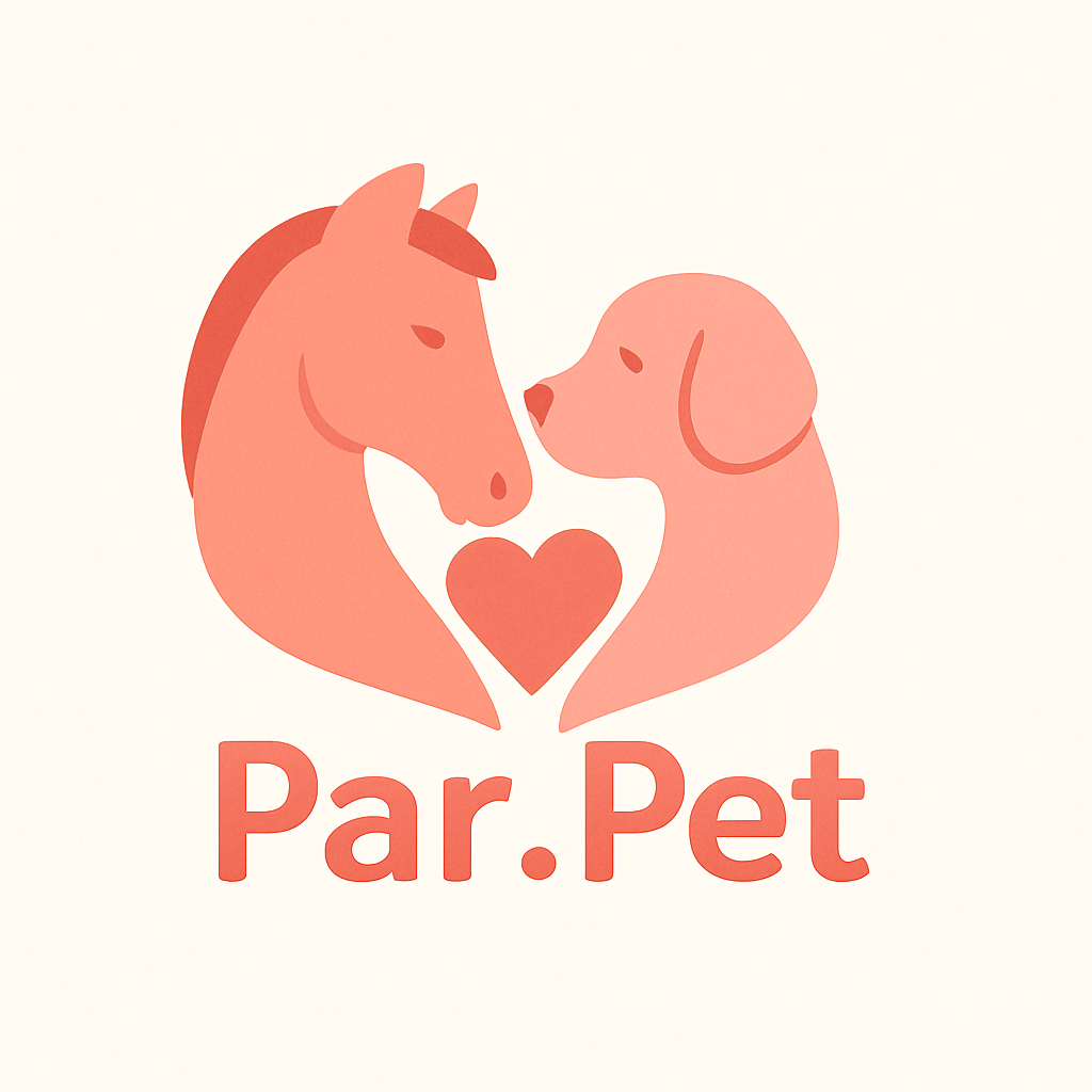 Par.pet